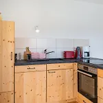 Grashuepfer Bis 4 Pers *