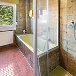 Apartment Grashuepfer Bis 4 Pers