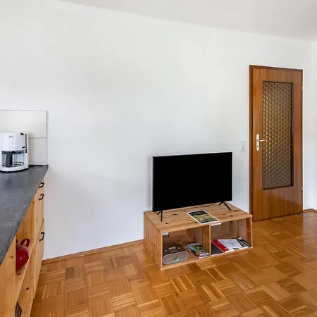 Grashuepfer Bis 4 Pers Freiensteinau