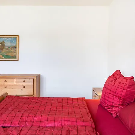 Grashuepfer Bis 4 Pers Freiensteinau