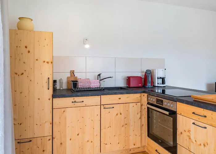 Grashuepfer Bis 4 Pers *