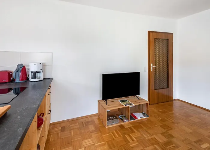 Grashuepfer Bis 4 Pers Freiensteinau