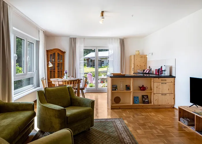 Grashuepfer Bis 4 Pers *